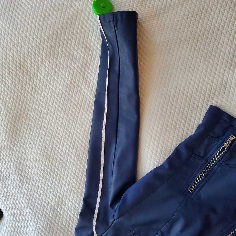 Guess jacket - Picture 7 of 12